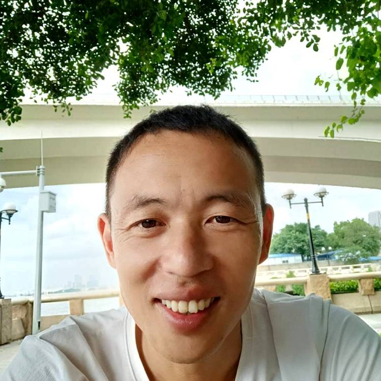 会员686675919的照片