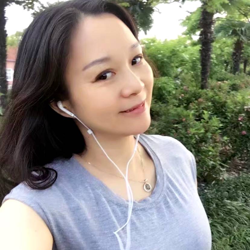 会员569956008的照片