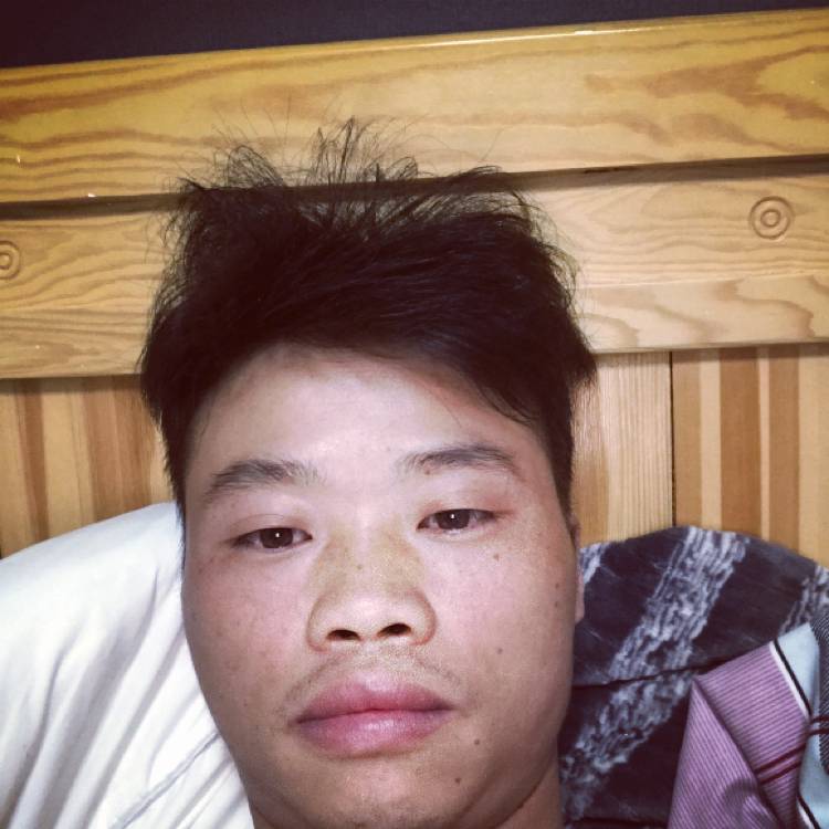 照不住的照片