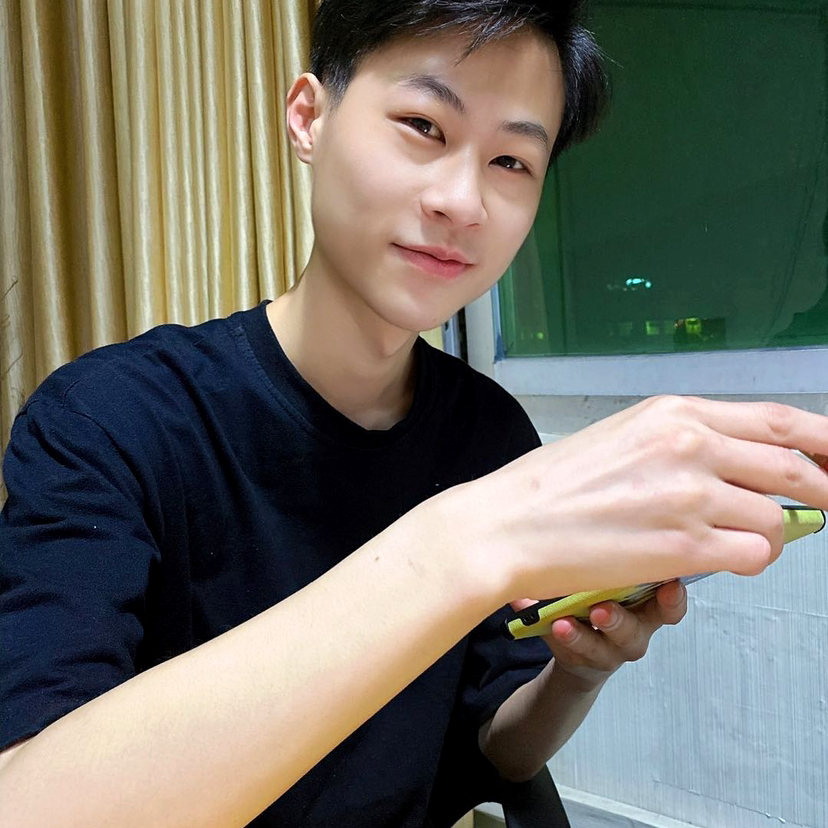 故事开始。的照片