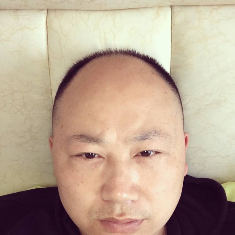 无暇回顾的照片