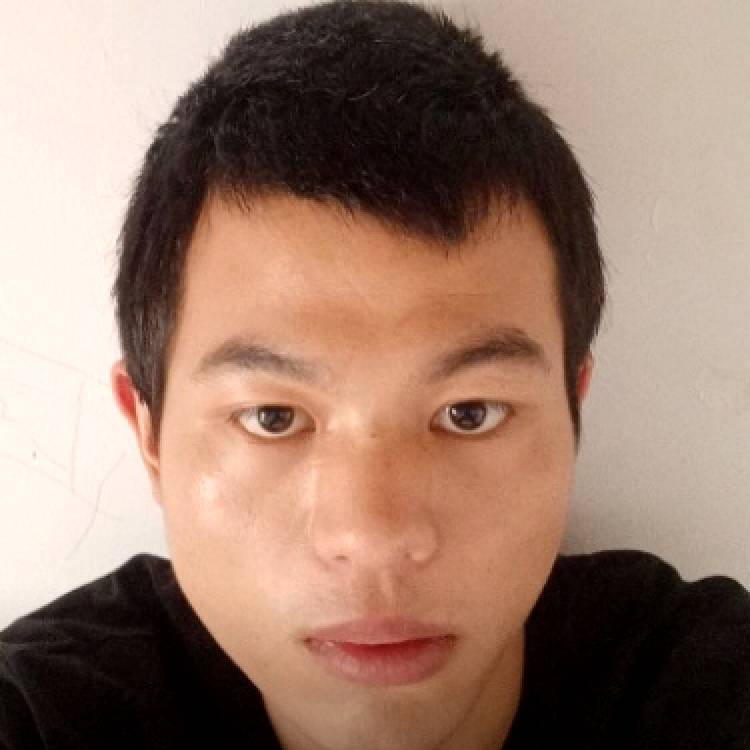 电灯胆保卫单薄的照片