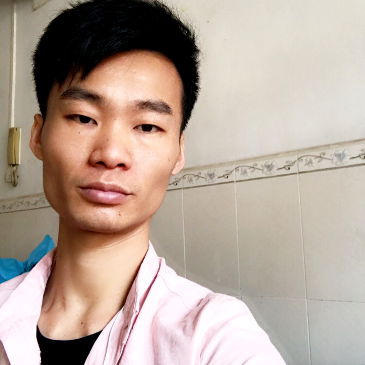 封尘已久的照片