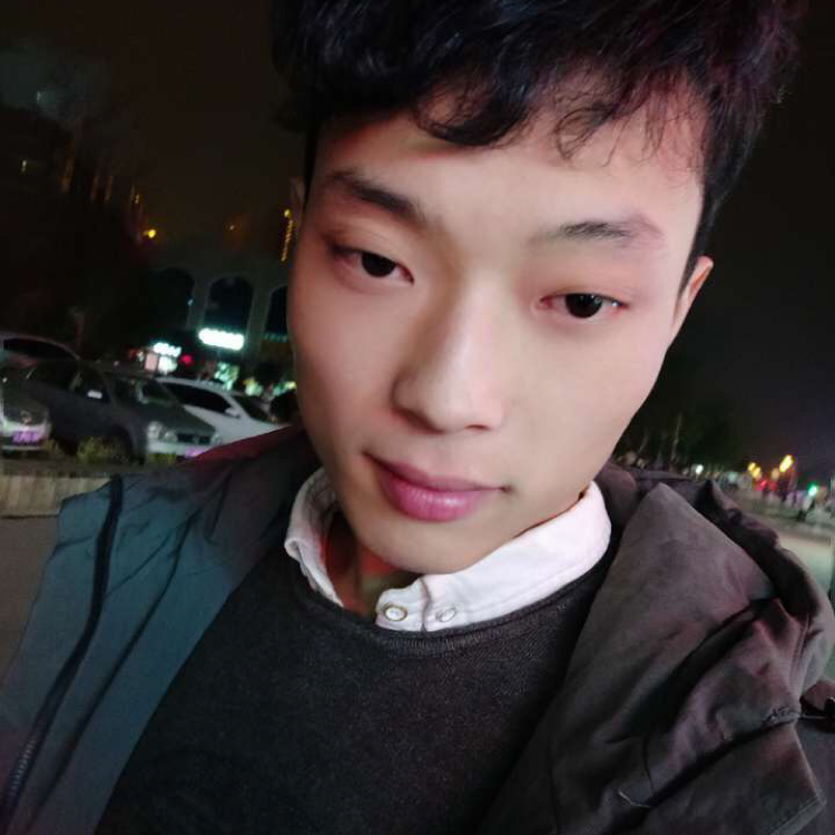 寂冷泪了缥缈的照片