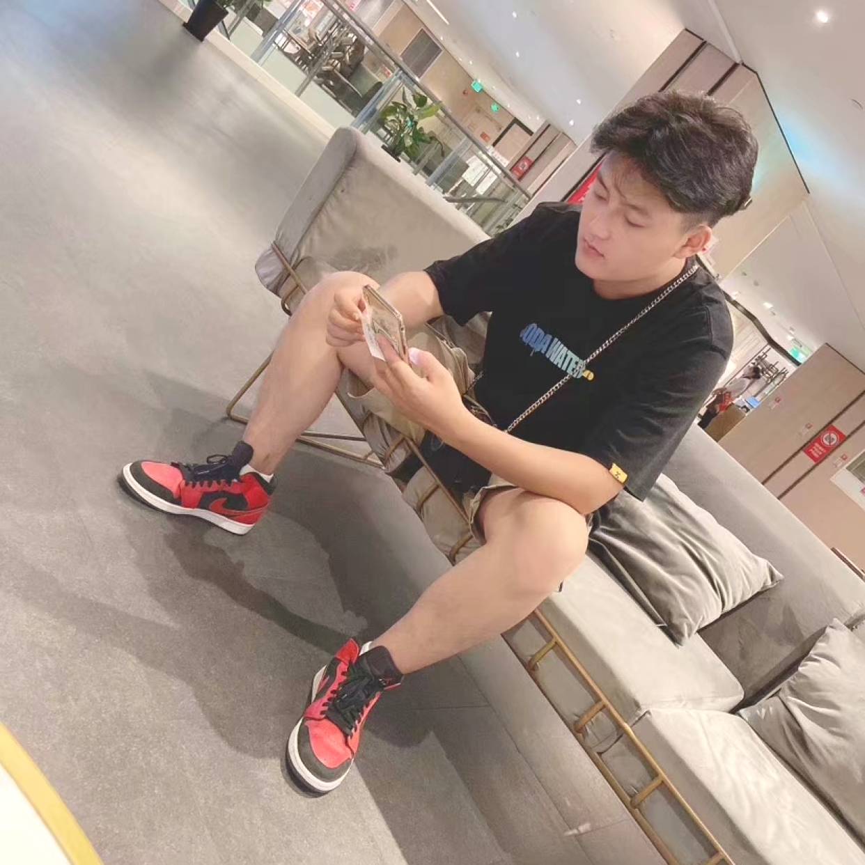会员927527105的照片