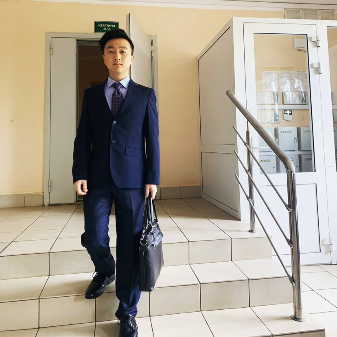 周颖臻的照片