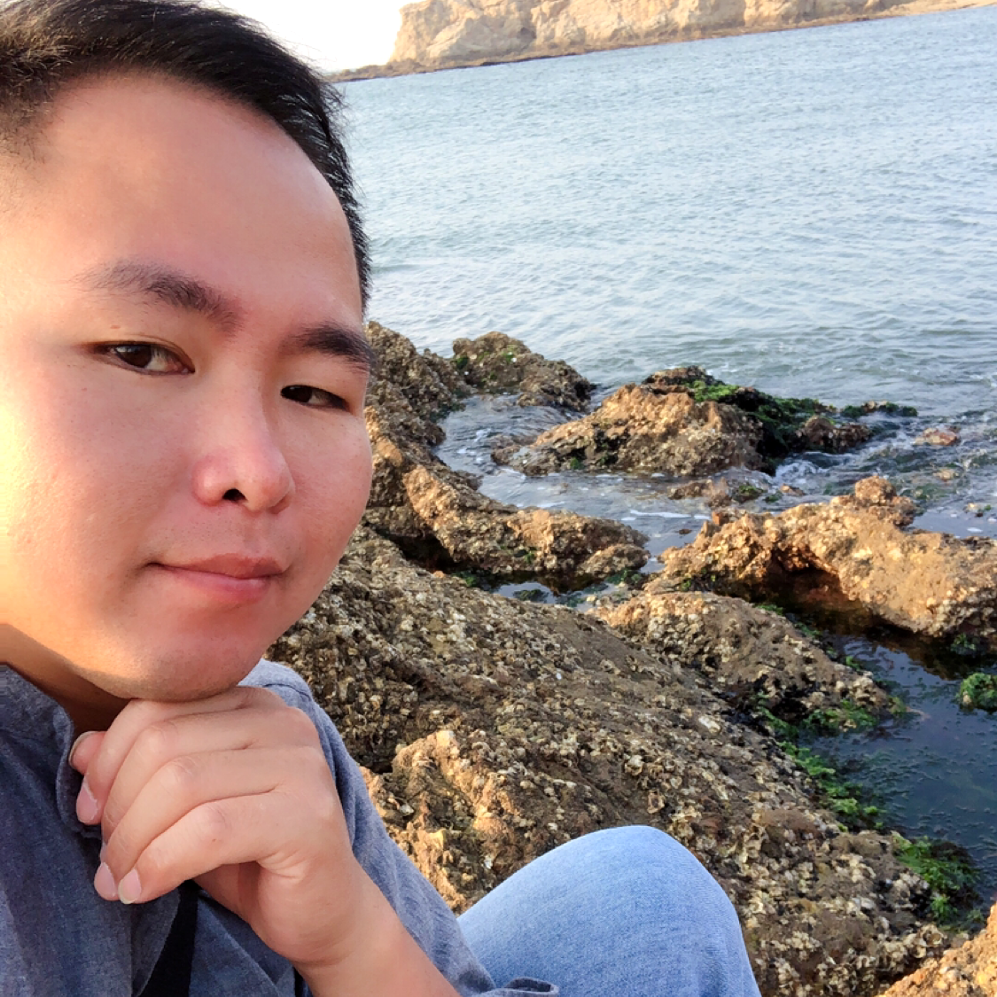 火迎合适的照片