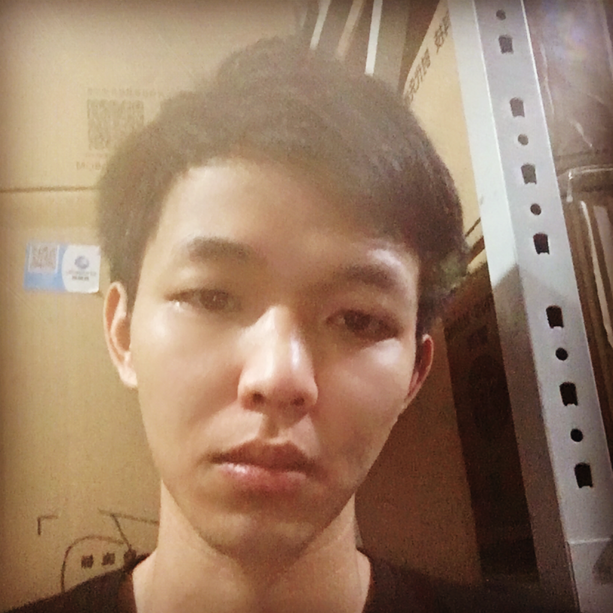 李某灬的照片