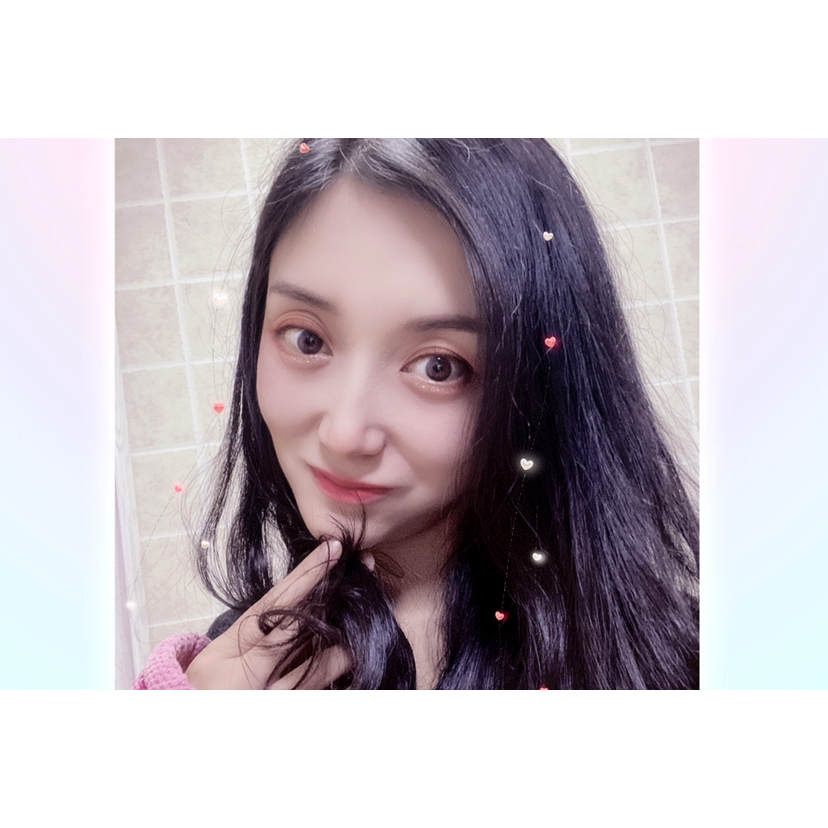 逊宝的照片