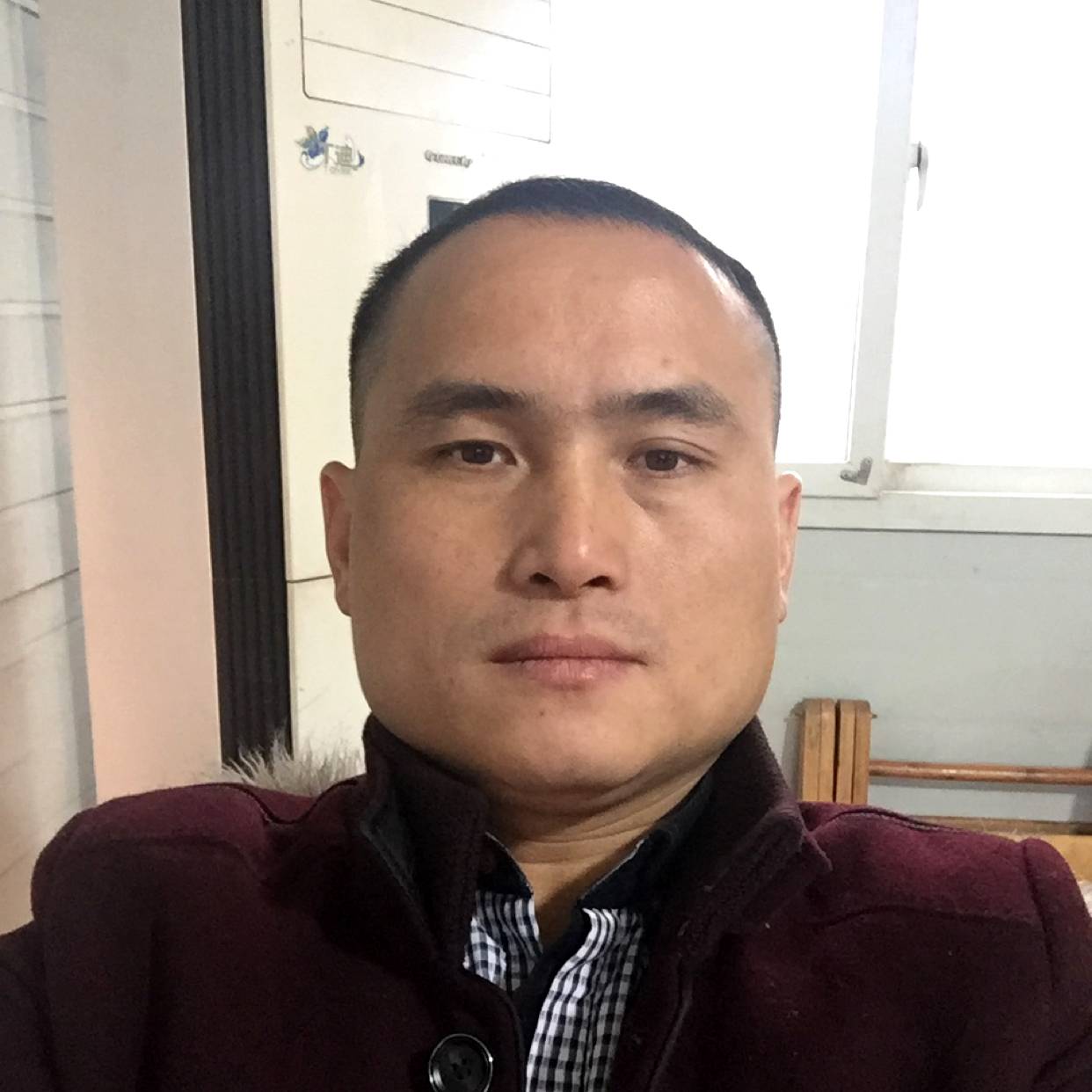 蝉鸣心语的照片