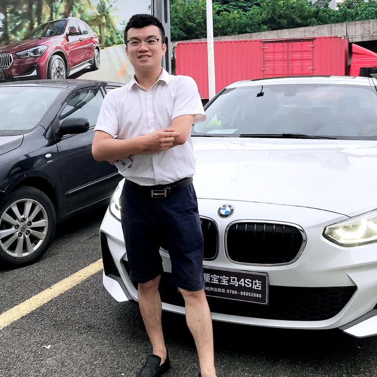响蛇兄的照片