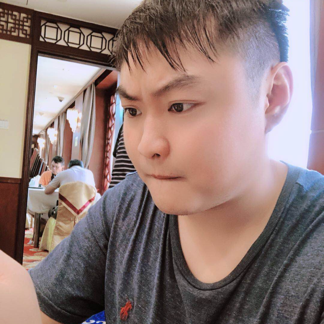 香蕉你個笨吶吶的照片