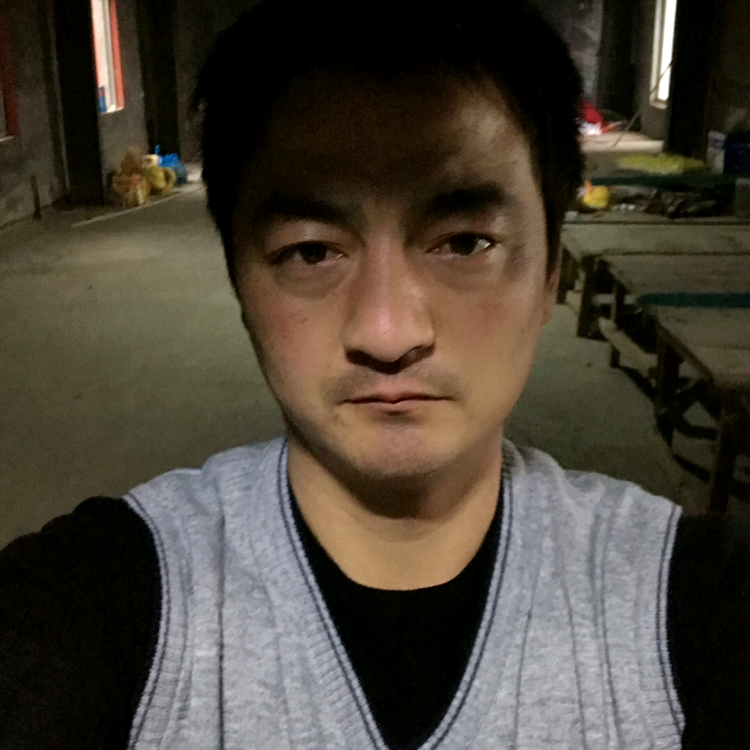 满意磬音吗？的照片