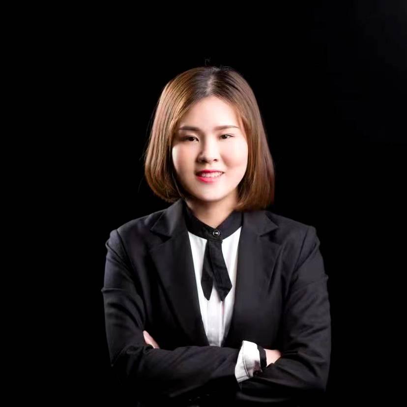 风遗落的影子的照片