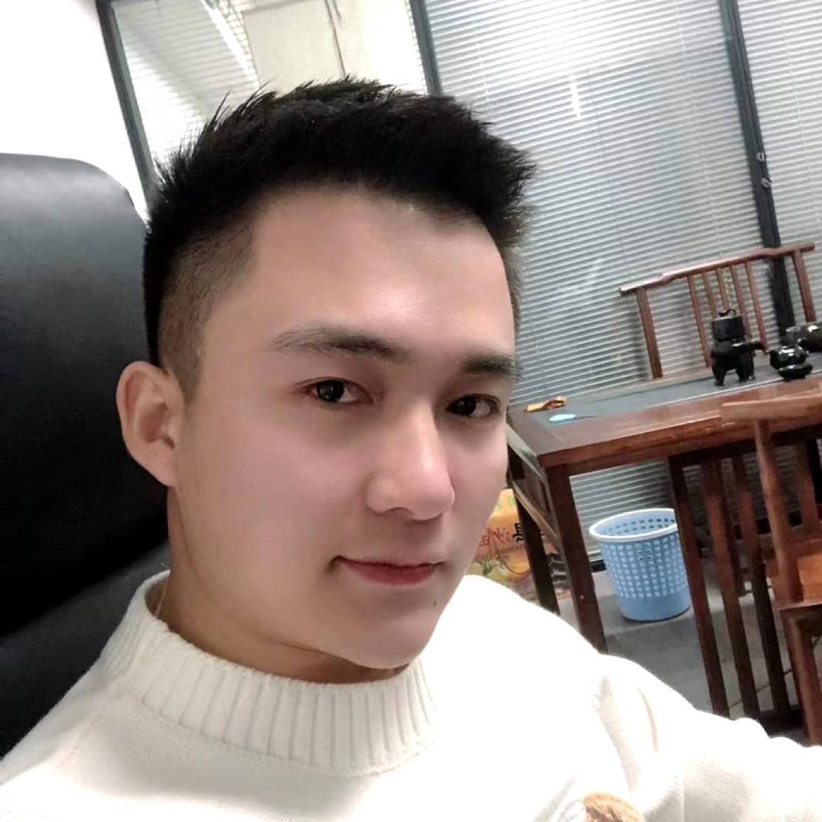 远方有多远的照片