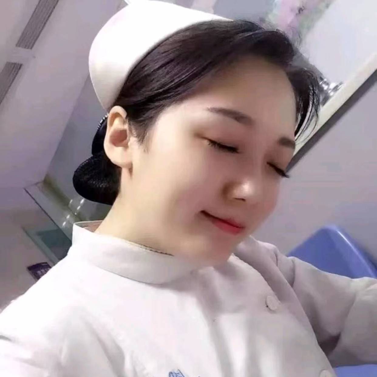 com慧的照片