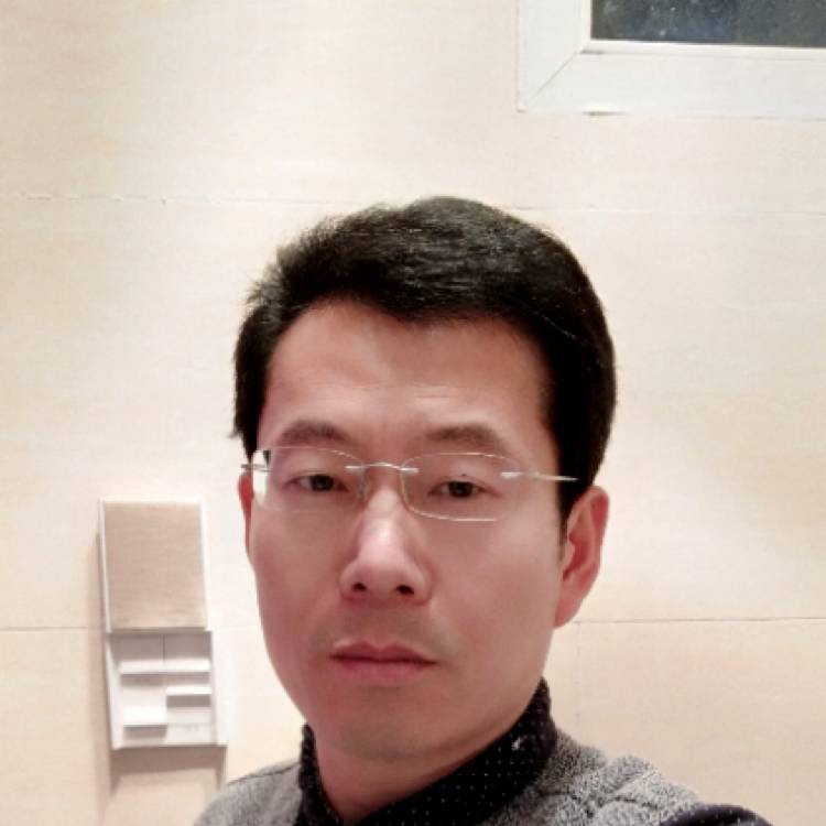 会员251719422的照片