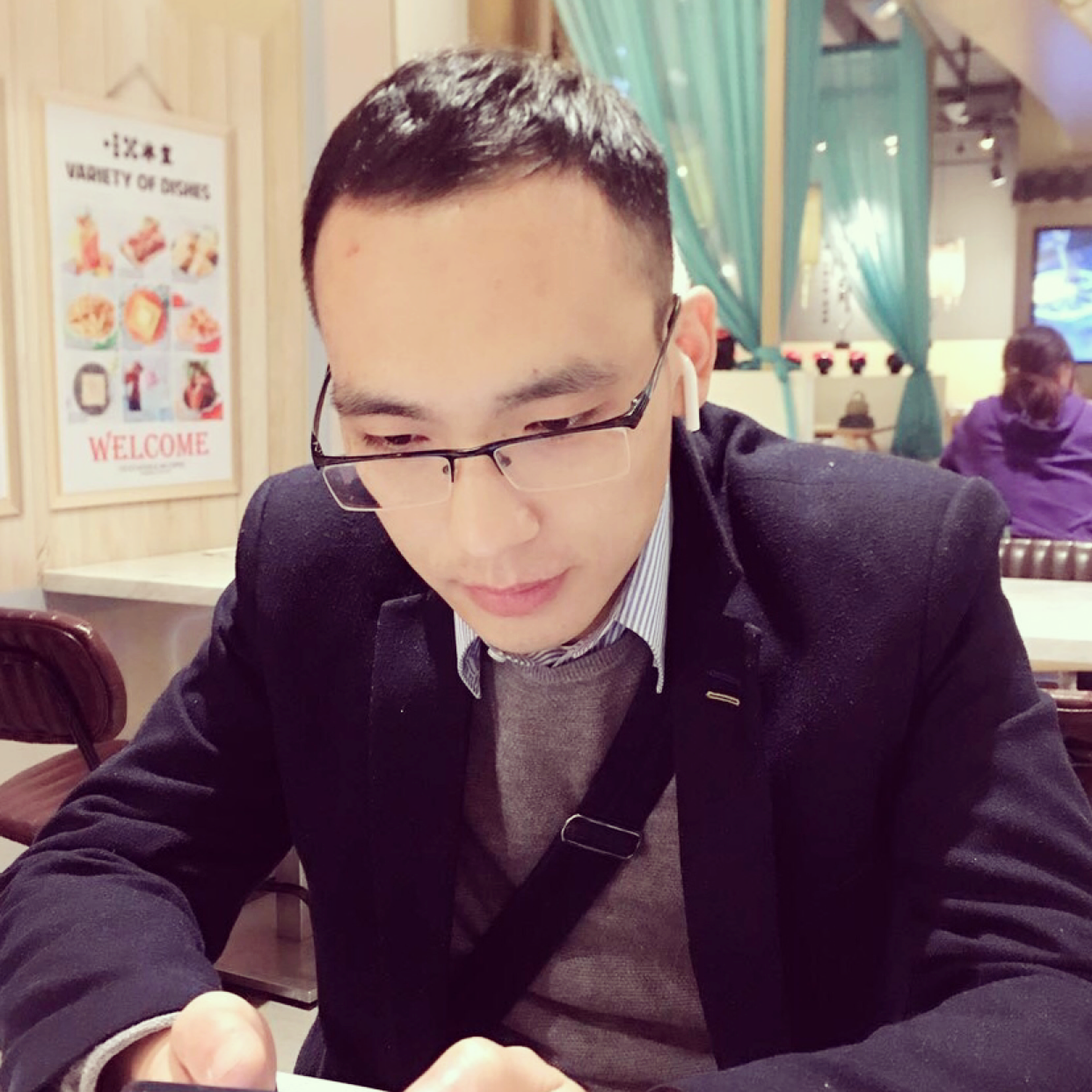 麟睿祥龙的照片