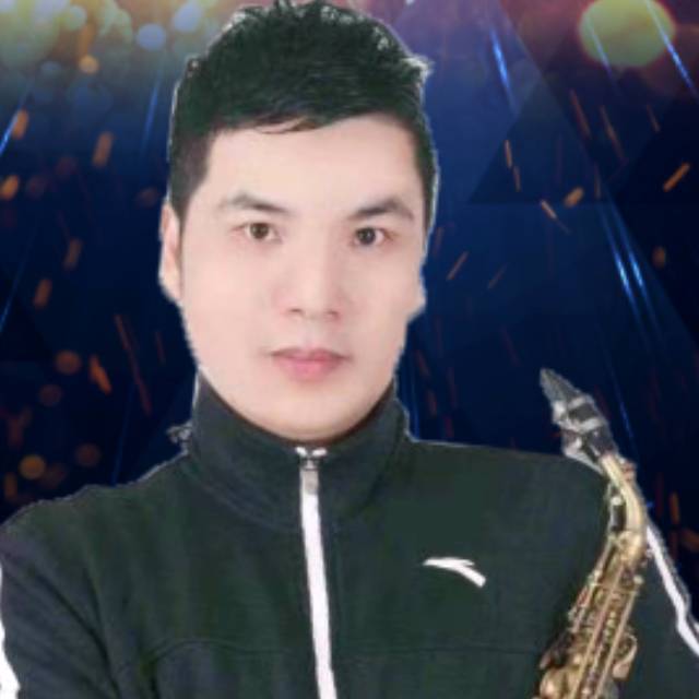 鸭子傲娇的照片