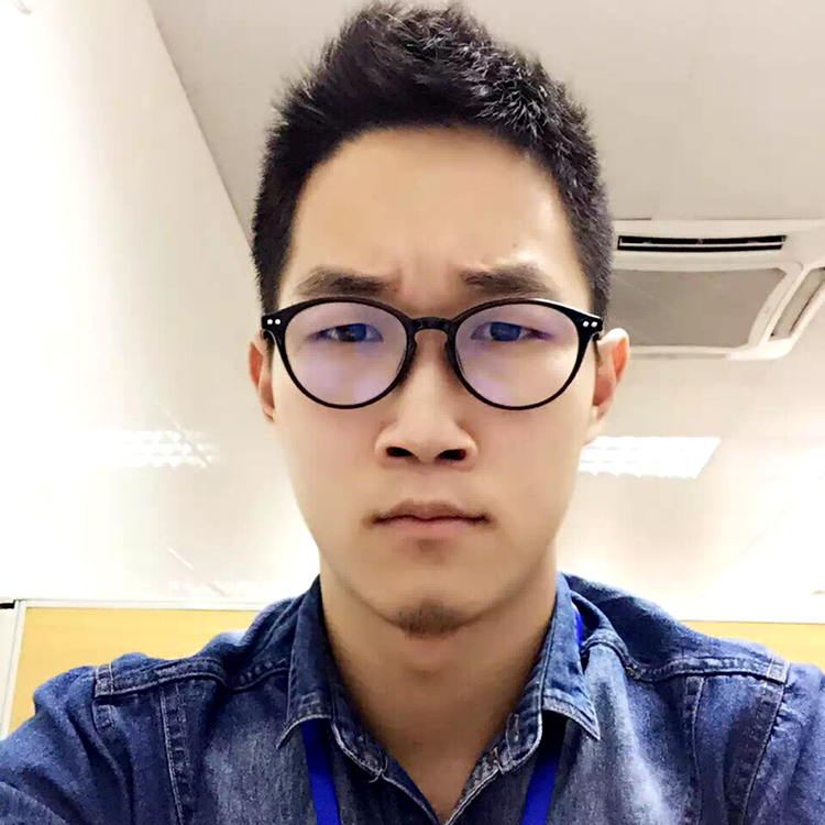 书生情怀的照片