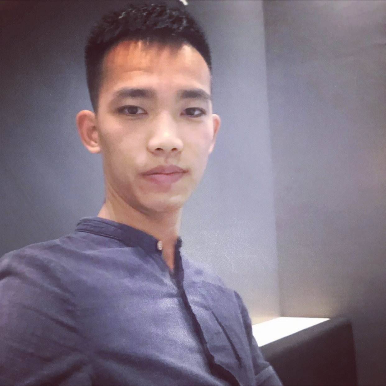 等一个人Deng的照片