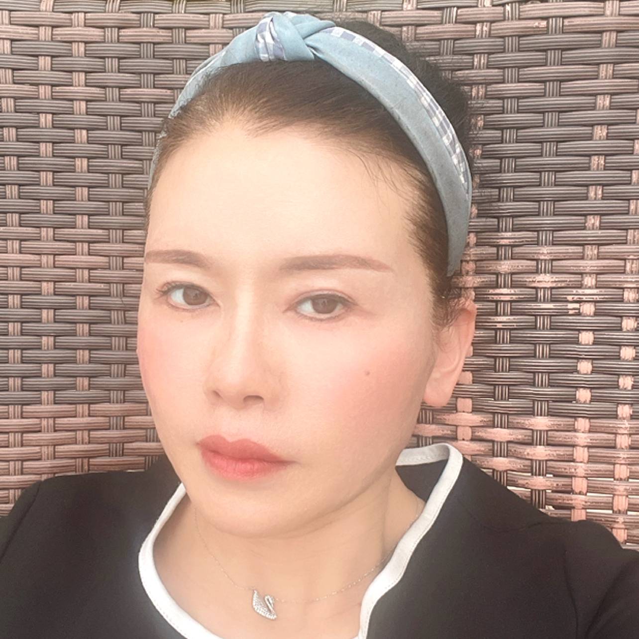 再见de单纯的照片