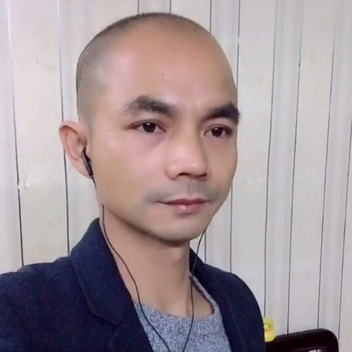 脚下既前方的照片