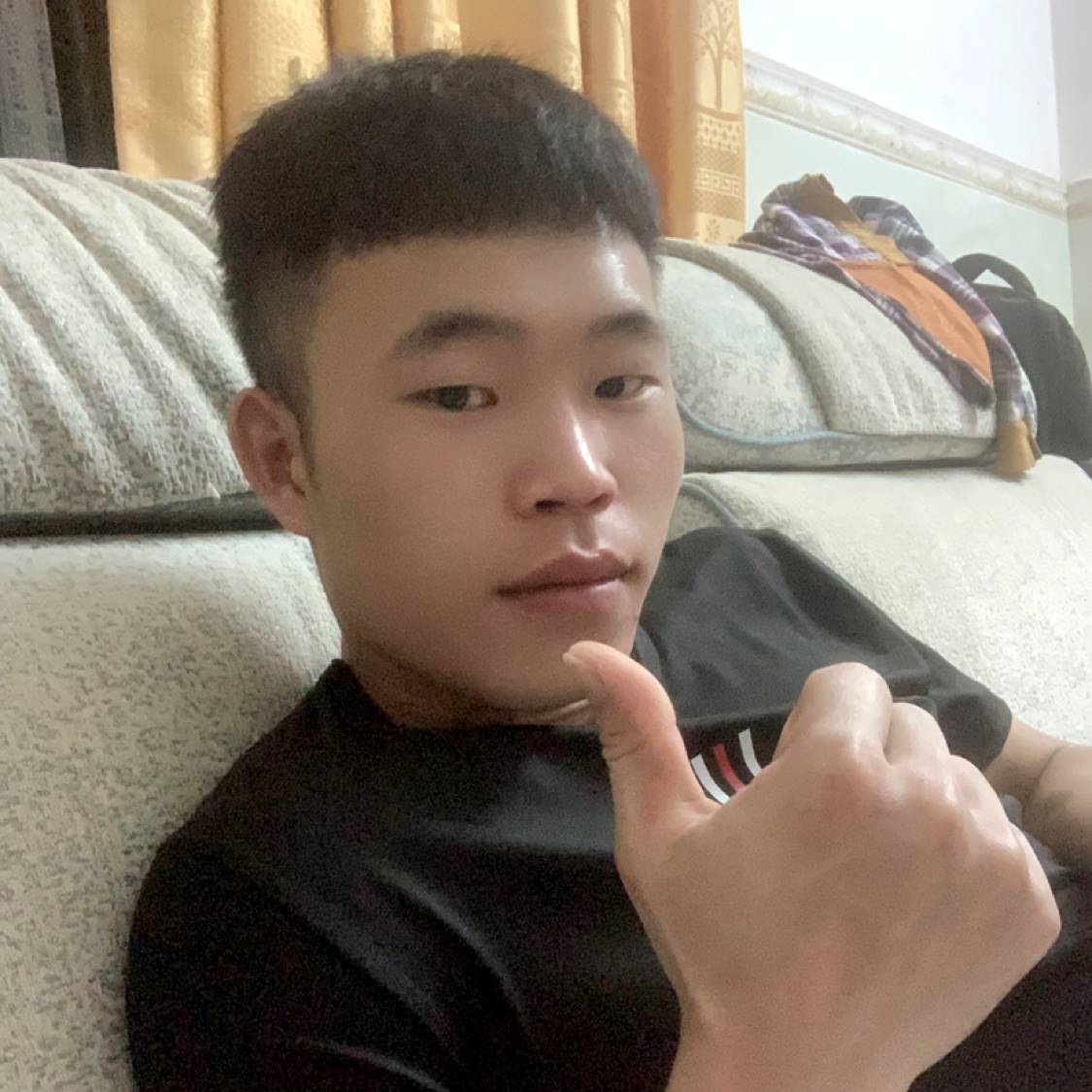 柠檬老哥的照片