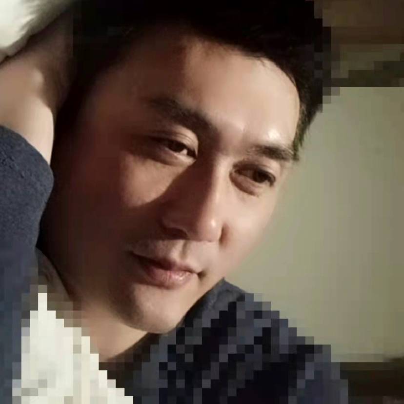 山川的照片