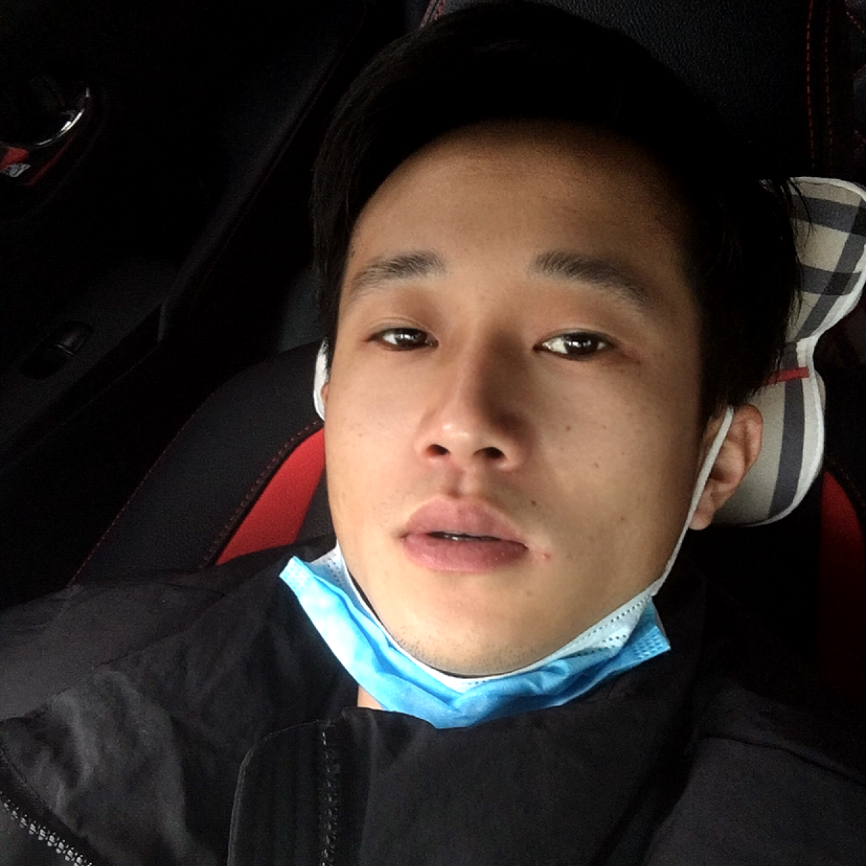 难得糊涂he的照片