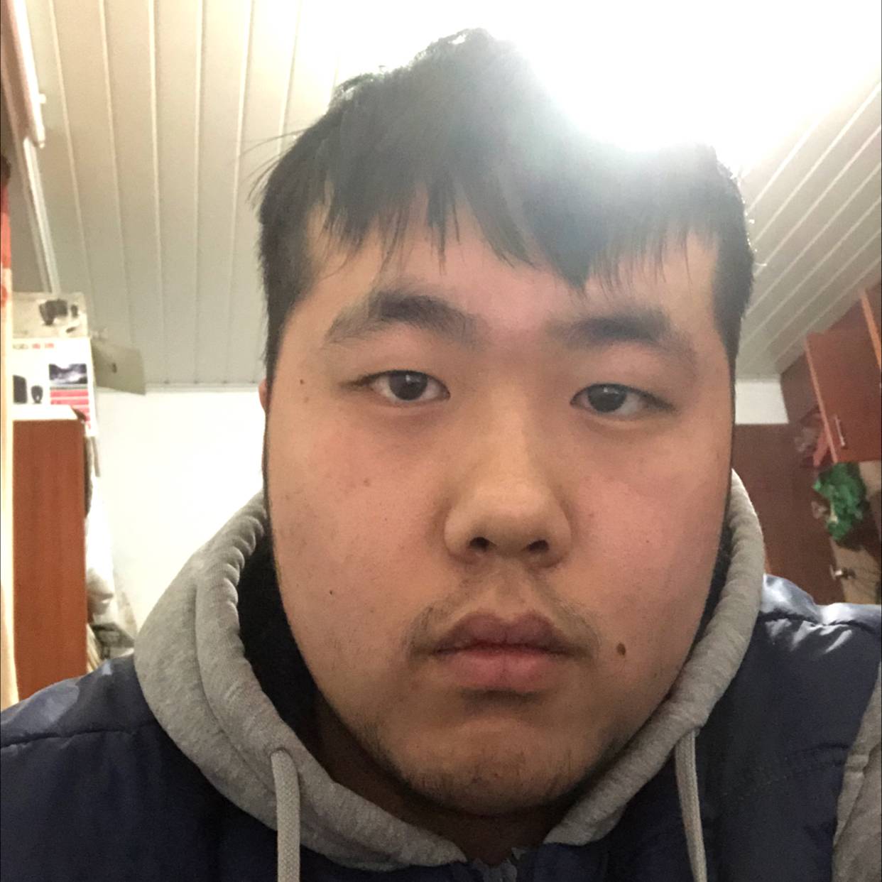 鲜花多么正直的照片