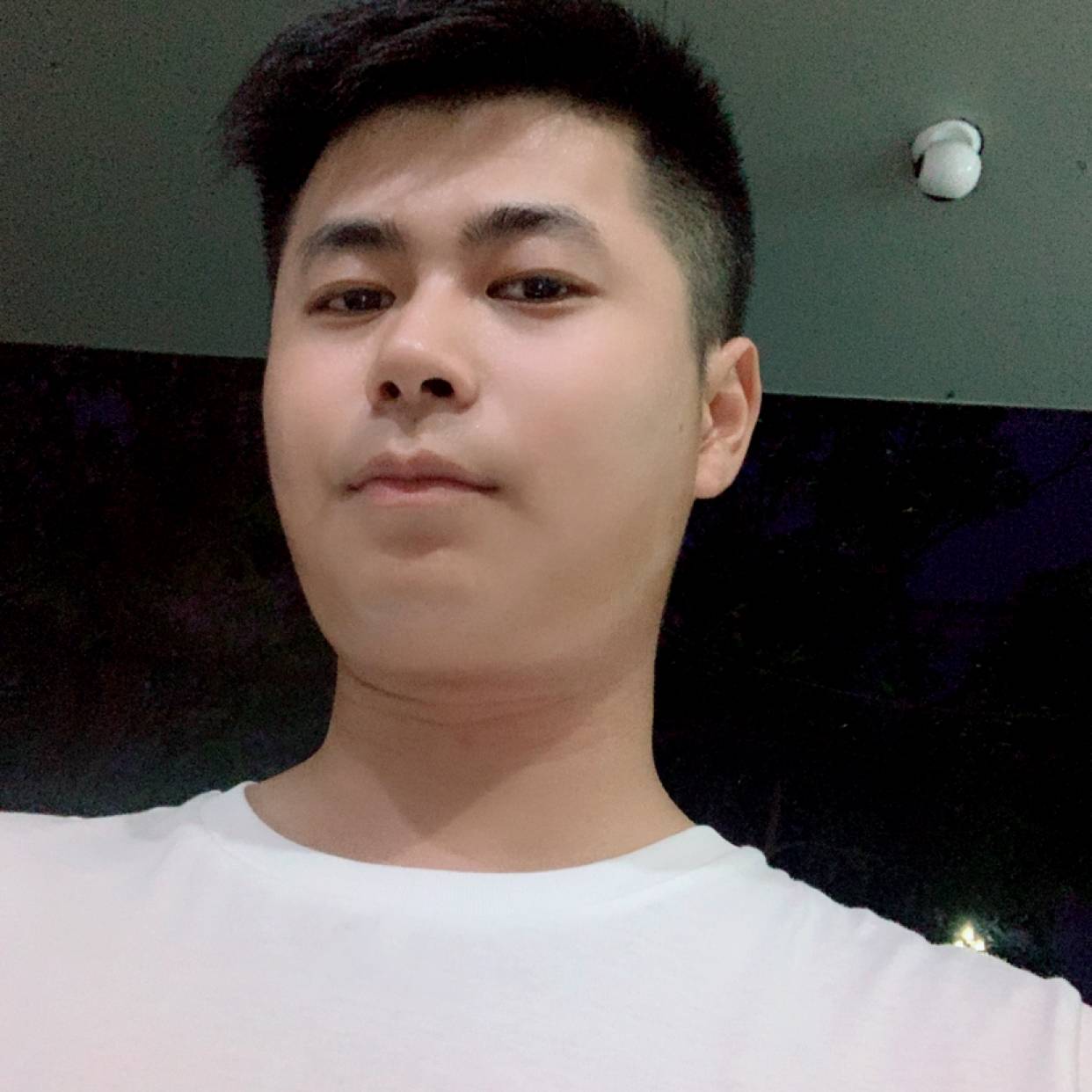 时间流逝过客的照片