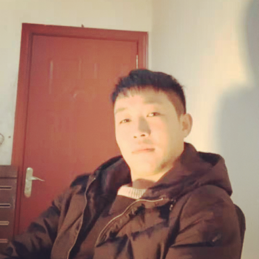 怡然蹁跹浮波的照片