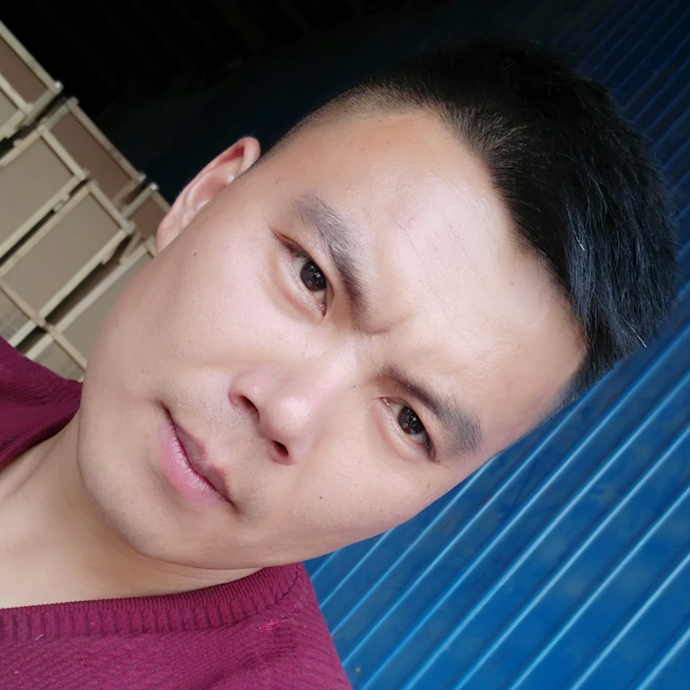 心上彩的照片