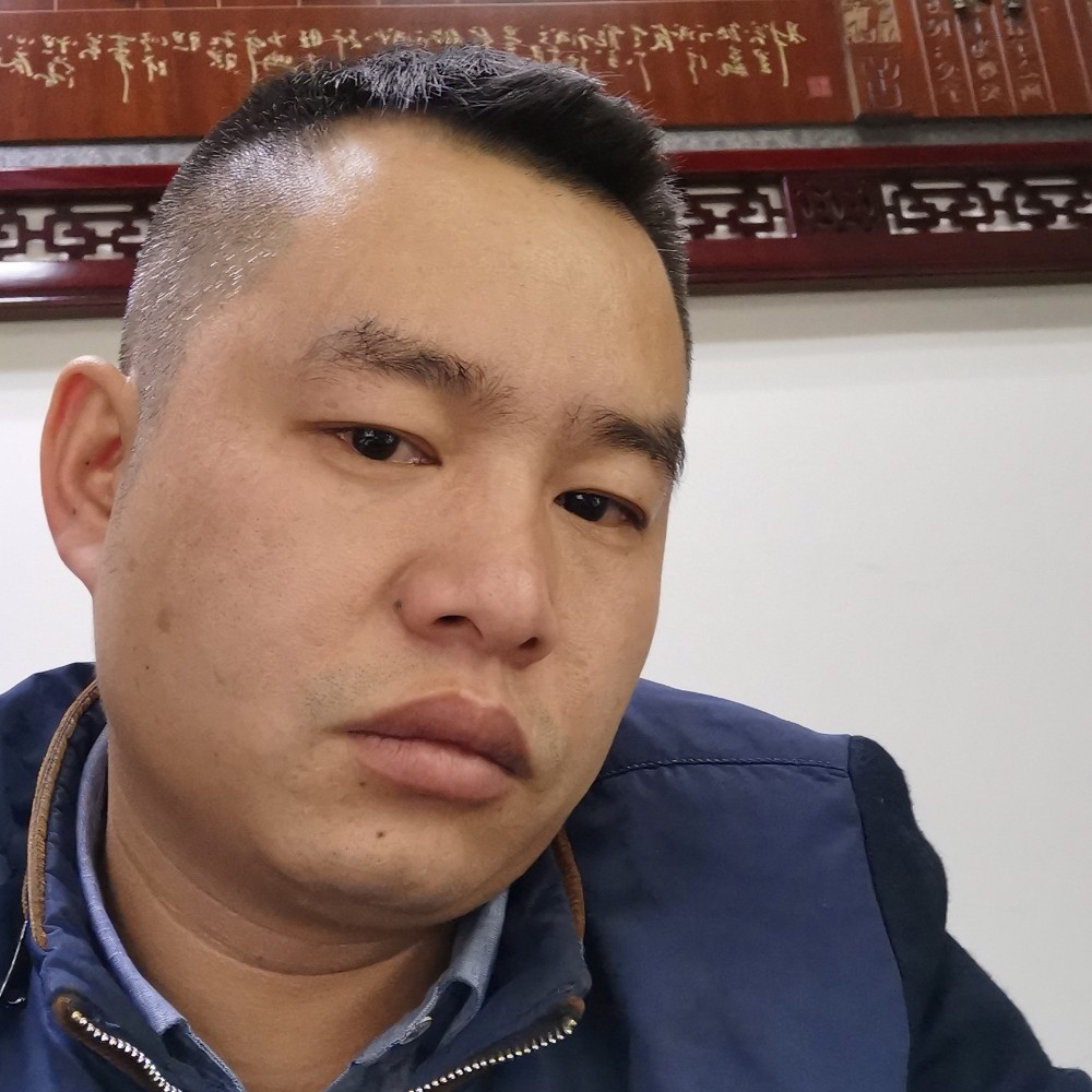 月饼請聪明的照片