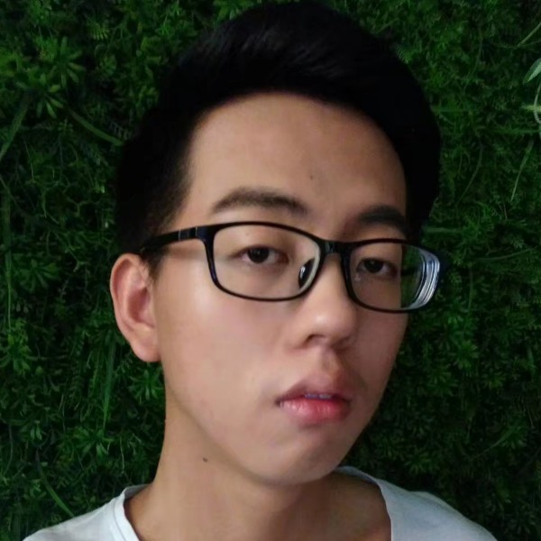 mede的照片