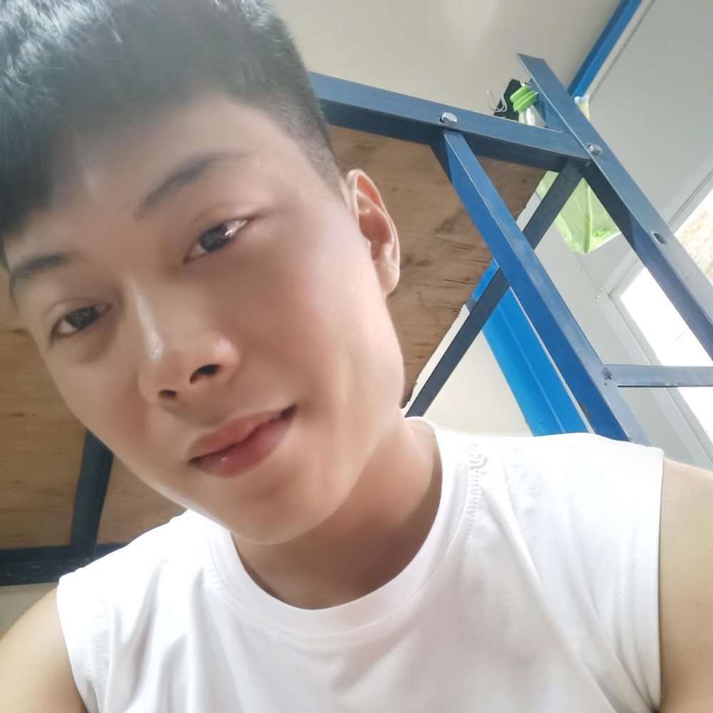 F`小枫的照片