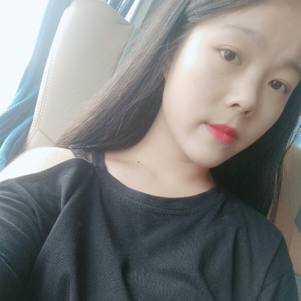 ☀的照片