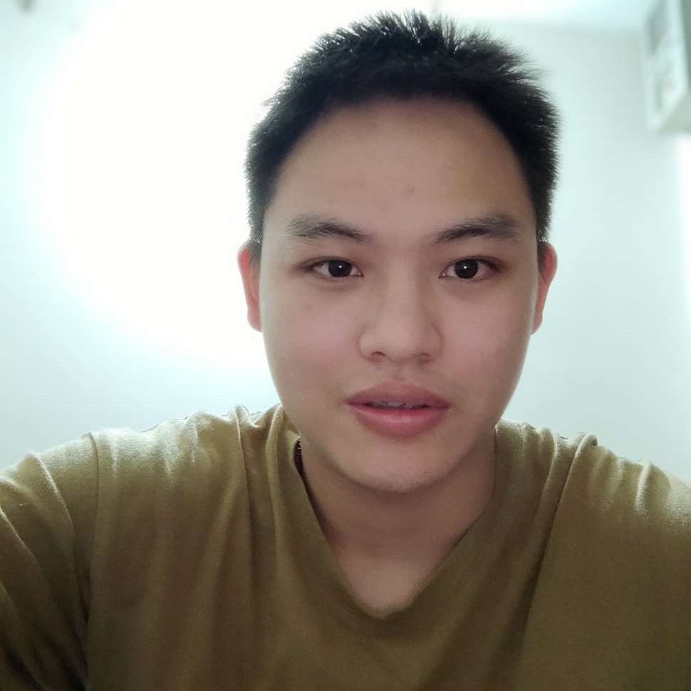涛，初吻还在的照片