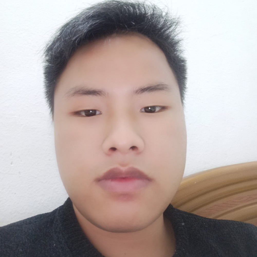 人生完美。的照片