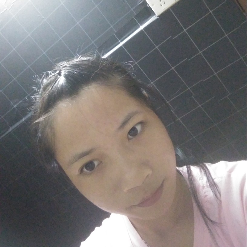 公众傀儡的照片