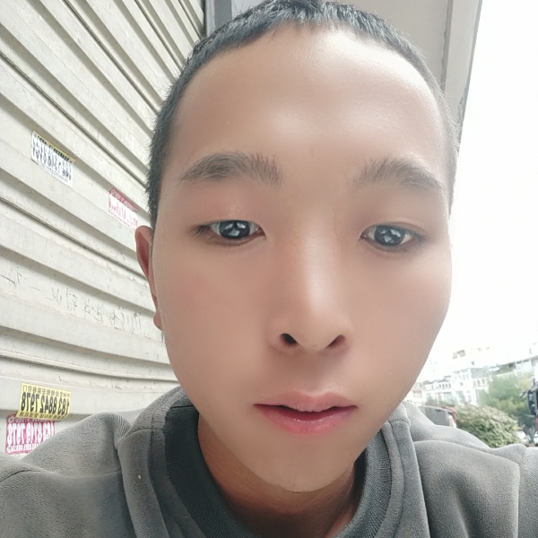 会员364637925的照片
