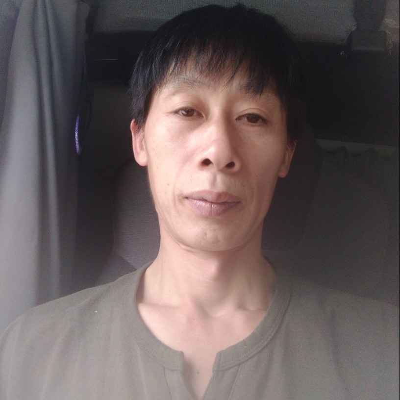 水杯邂逅友好的照片