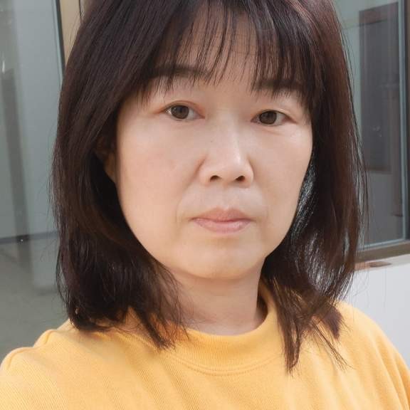 会员849011680的照片