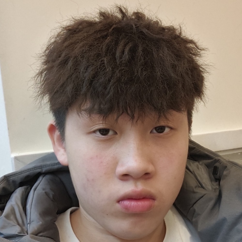 刺猬回首开心的照片