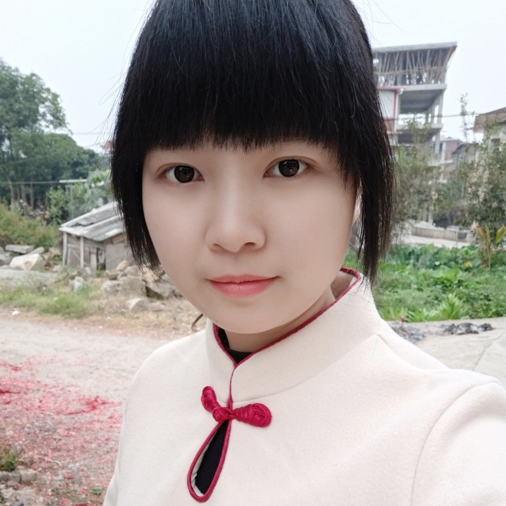 梦之恋｡◕‿◕｡的照片