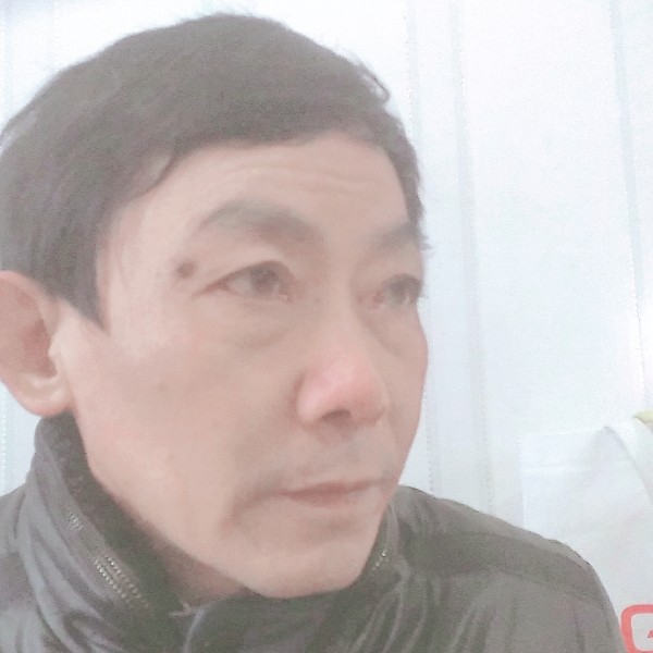 便当给浮生的照片