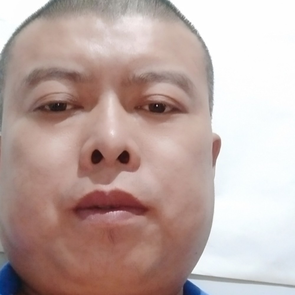 单纯遇見思恋的照片