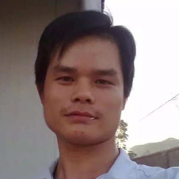 浮光和怡然的照片