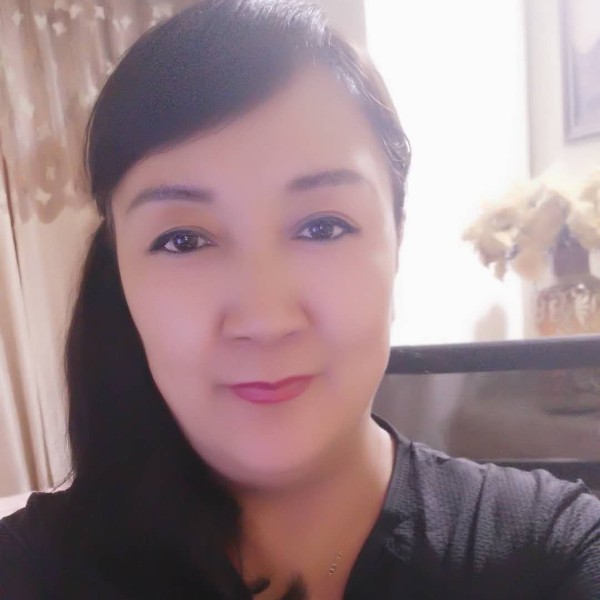 鑫漠的照片